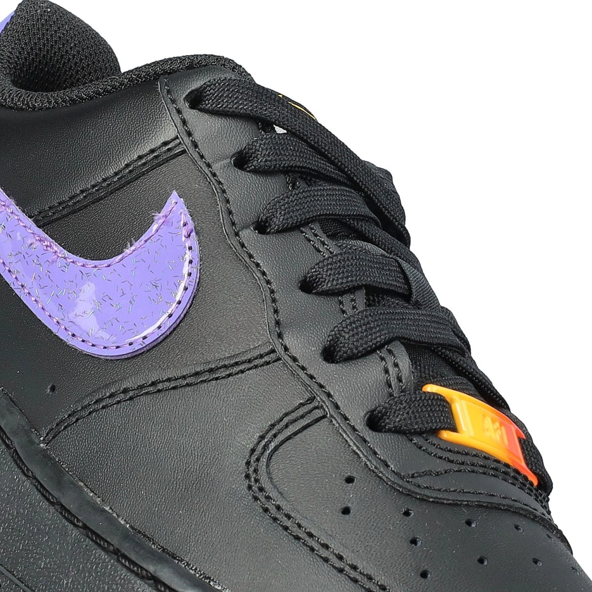 sneakers-nike-air-force1-bb-win-nino-black-action-grape-laser-orange-7