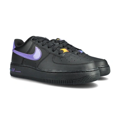 Nike Air Force 1 BB Win Kind Sneakers