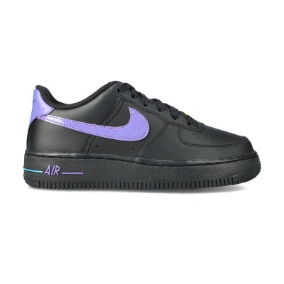 Nike Air Force 1 BB Win Kind Sneakers