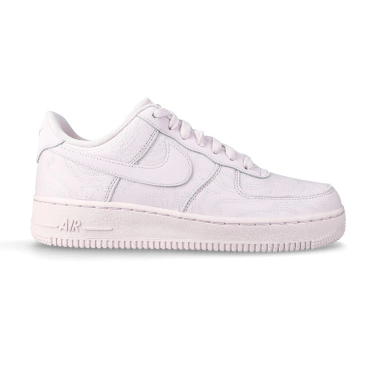 sneakers-nike-air-force-1-07-premium-damen-verde-1