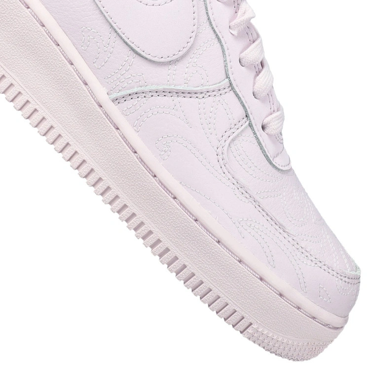 sneakers-nike-air-force-1-07-premium-damen-verde-6