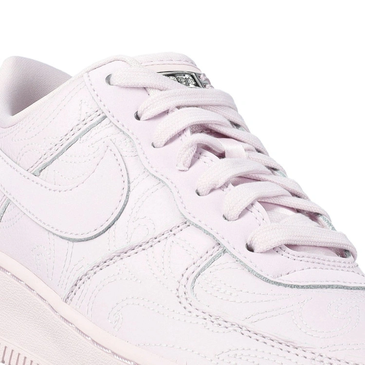 sneakers-nike-air-force-1-07-premium-damen-verde-7