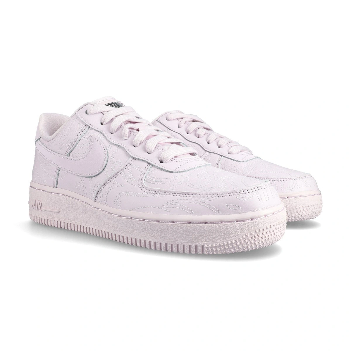 sneakers-nike-air-force-1-07-premium-damen-verde-0