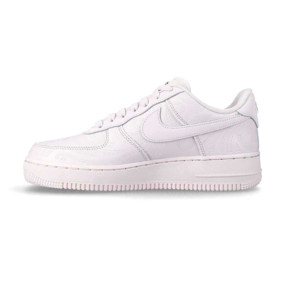 sneakers-nike-air-force-1-07-premium-damen-verde-2
