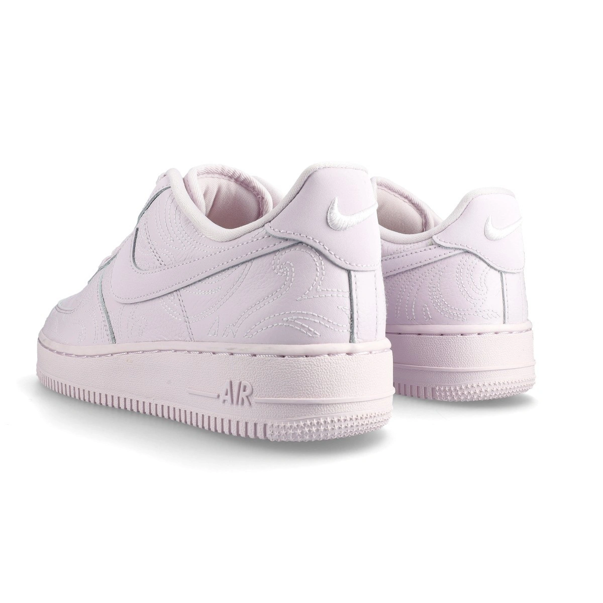 sneakers-nike-air-force-1-07-premium-damen-verde-5