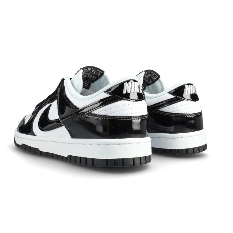 sneakers-nike-dunk-low-se-street1-mujer-blanco-5