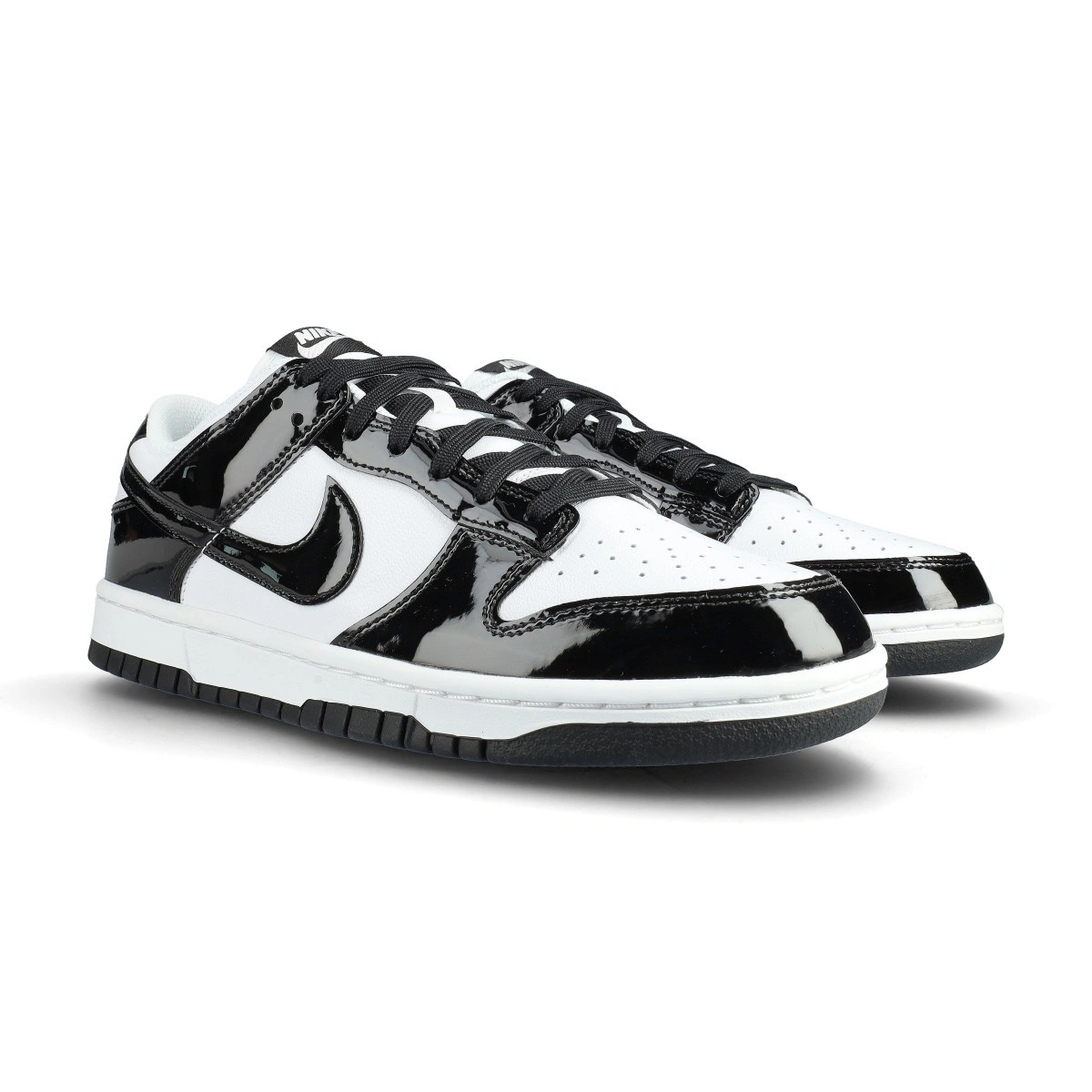 sneakers-nike-dunk-low-se-street1-mujer-blanco-0