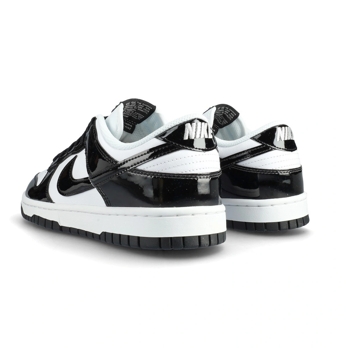 sneakers-nike-dunk-low-se-street1-mujer-blanco-5