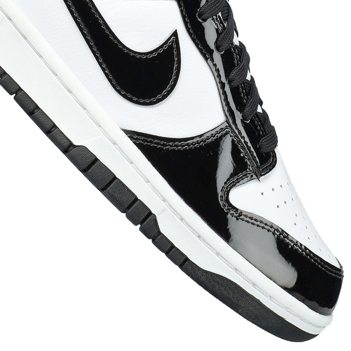sneakers-nike-dunk-low-se-street1-mujer-blanco-6