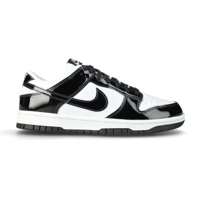 Dunk Low Se Street1 Mujer Sneakers