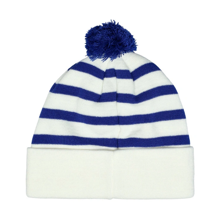 gorro-real-zaragoza-azul-blanco-nino-real-zaragoza-azul-1