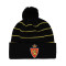 Real Zaragoza Avispa Kind Real Zaragoza Beanie 