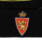 Real Zaragoza Avispa Kind Real Zaragoza Beanie 