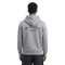 JHK Met capuchon katoen SD Huesca Sweatshirt