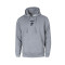 JHK Met capuchon katoen SD Huesca Sweatshirt