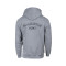 JHK Met capuchon katoen SD Huesca Sweatshirt