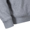 JHK Met capuchon katoen SD Huesca Sweatshirt