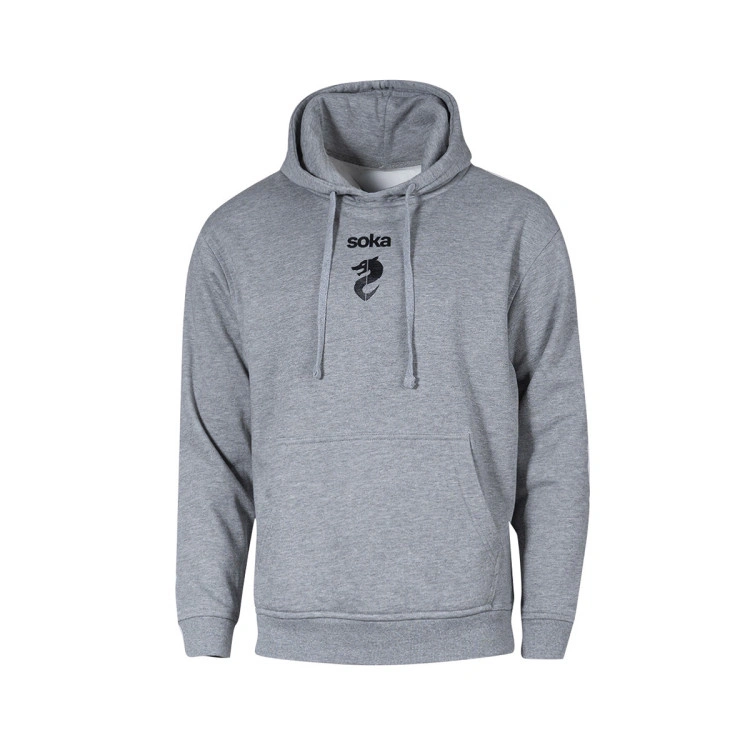 sudadera-jhk-con-capucha-algodon-sd-huesca-gris-2