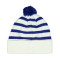 Real Zaragoza Real Zaragoza Beanie 