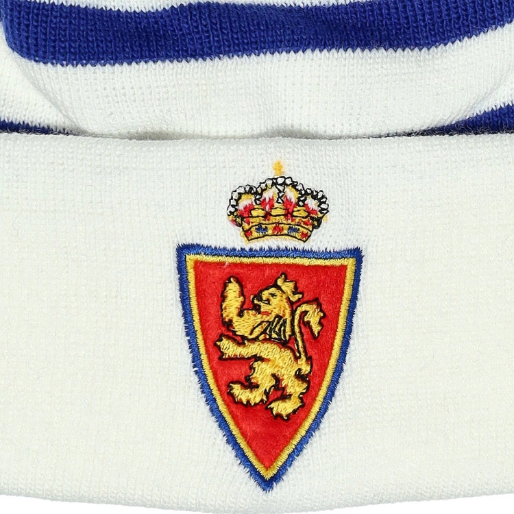 gorro-real-zaragoza-azul-blanco-adulto-real-zaragoza-azul-2