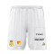 adidas 2ª Equipación 2025-2026 Real Unión Store Shorts