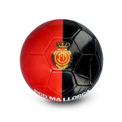 RCD Mallorca Thuistenue 2026-2027 Bal