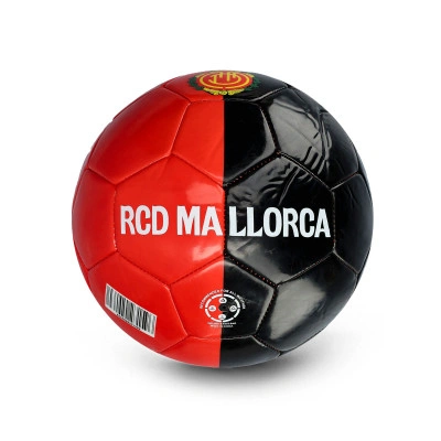 RCD Mallorca Thuistenue 2026-2027 Bal