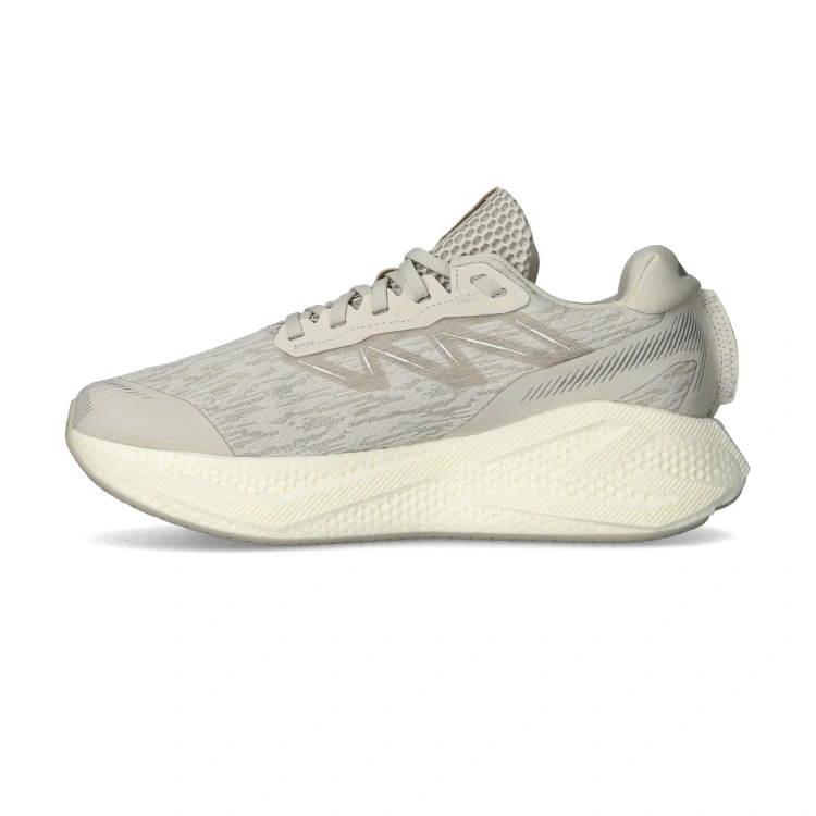 zapatilla-salomon-aero-glide-4-multicolor-2