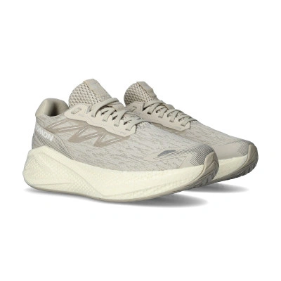 Aero Glide 4 Hardloopschoenen