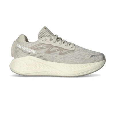 Aero Glide 4 Hardloopschoenen