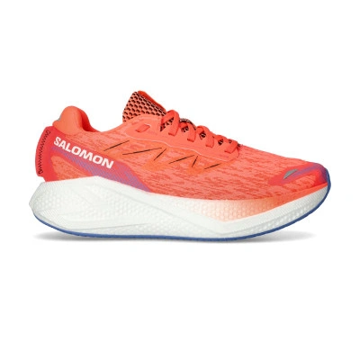Aero Glide 4 Hardloopschoenen