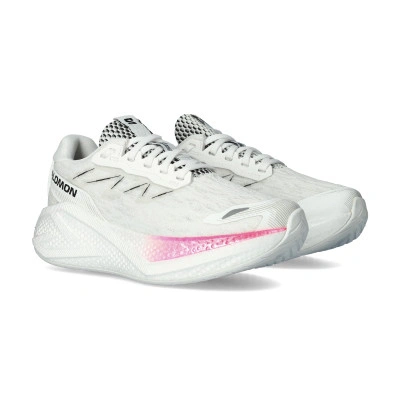 Aero Glide 4 Mujer Hardloopschoenen