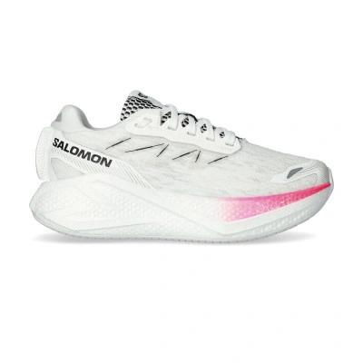 Aero Glide 4 Mujer Hardloopschoenen