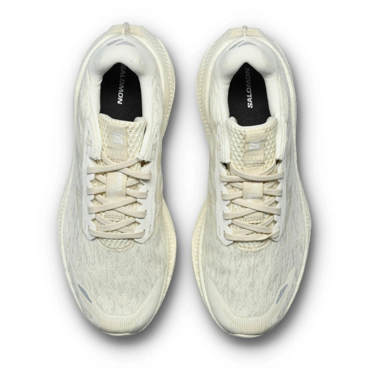 zapatilla-salomon-aero-glide-4-vanilavanil-5
