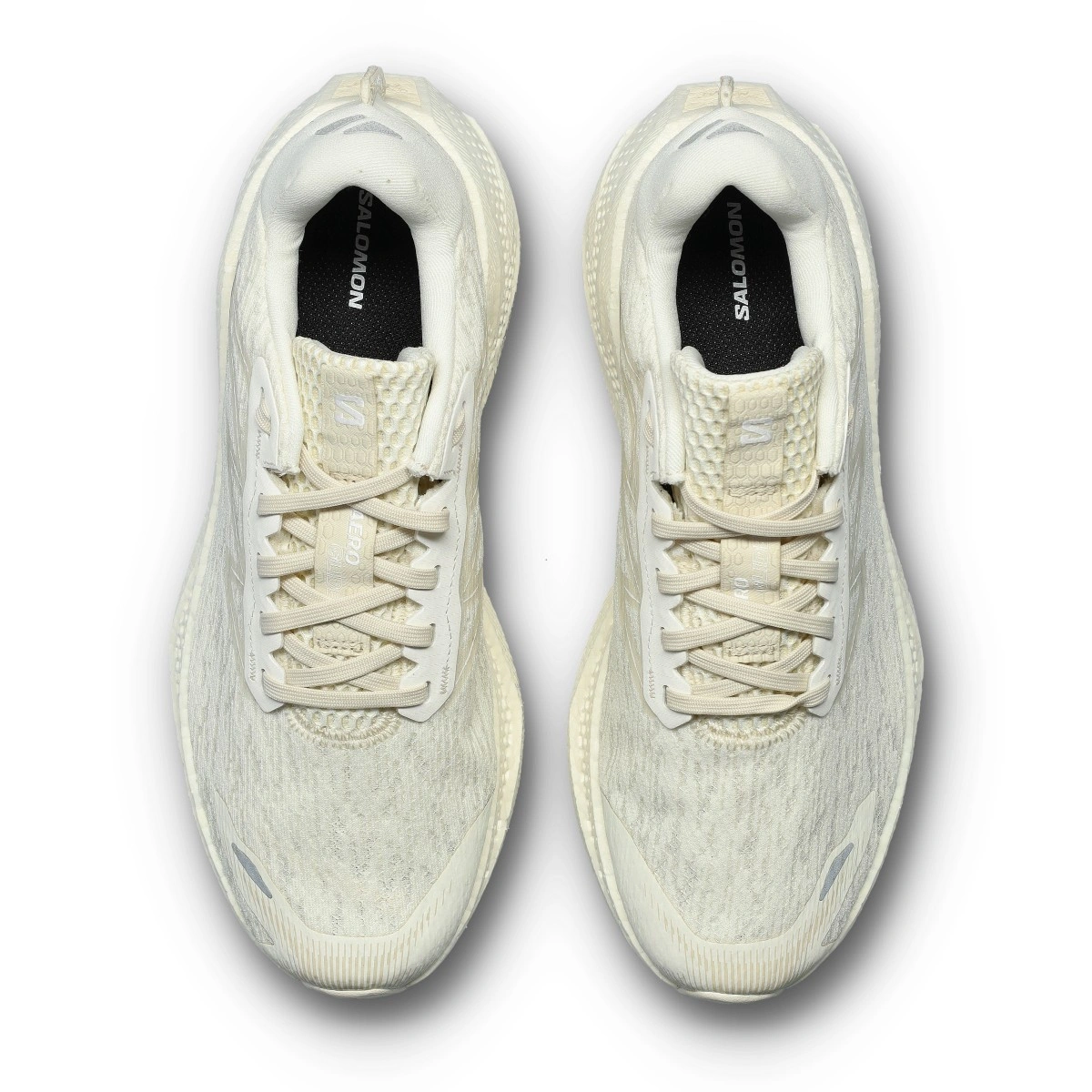 zapatilla-salomon-aero-glide-4-vanilavanil-5