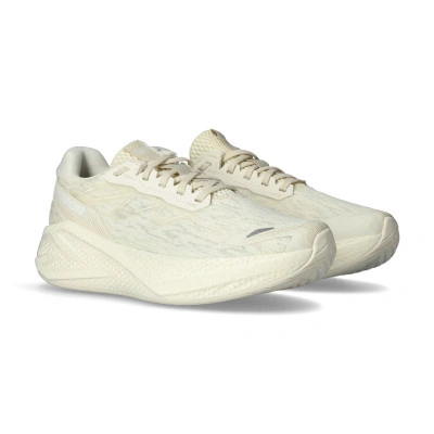 Aero Glide 4 Mujer Hardloopschoenen