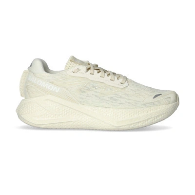 Aero Glide 4 Mujer Hardloopschoenen
