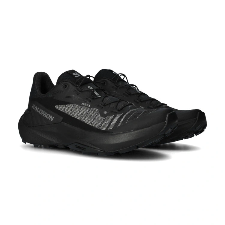 zapatilla-salomon-genesis-negro-0