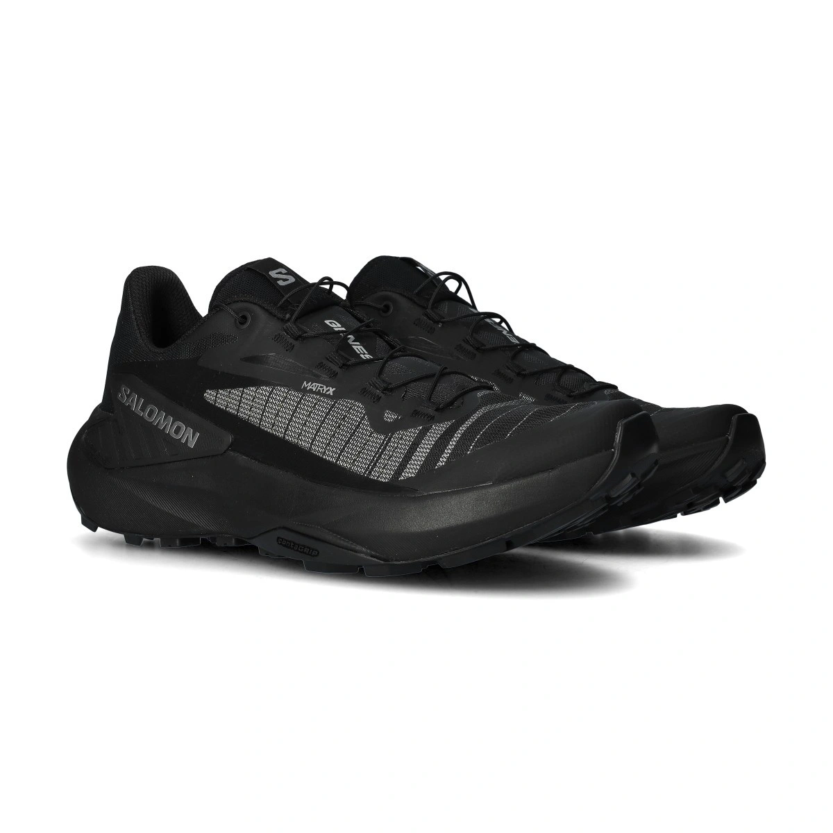 zapatilla-salomon-genesis-negro-0