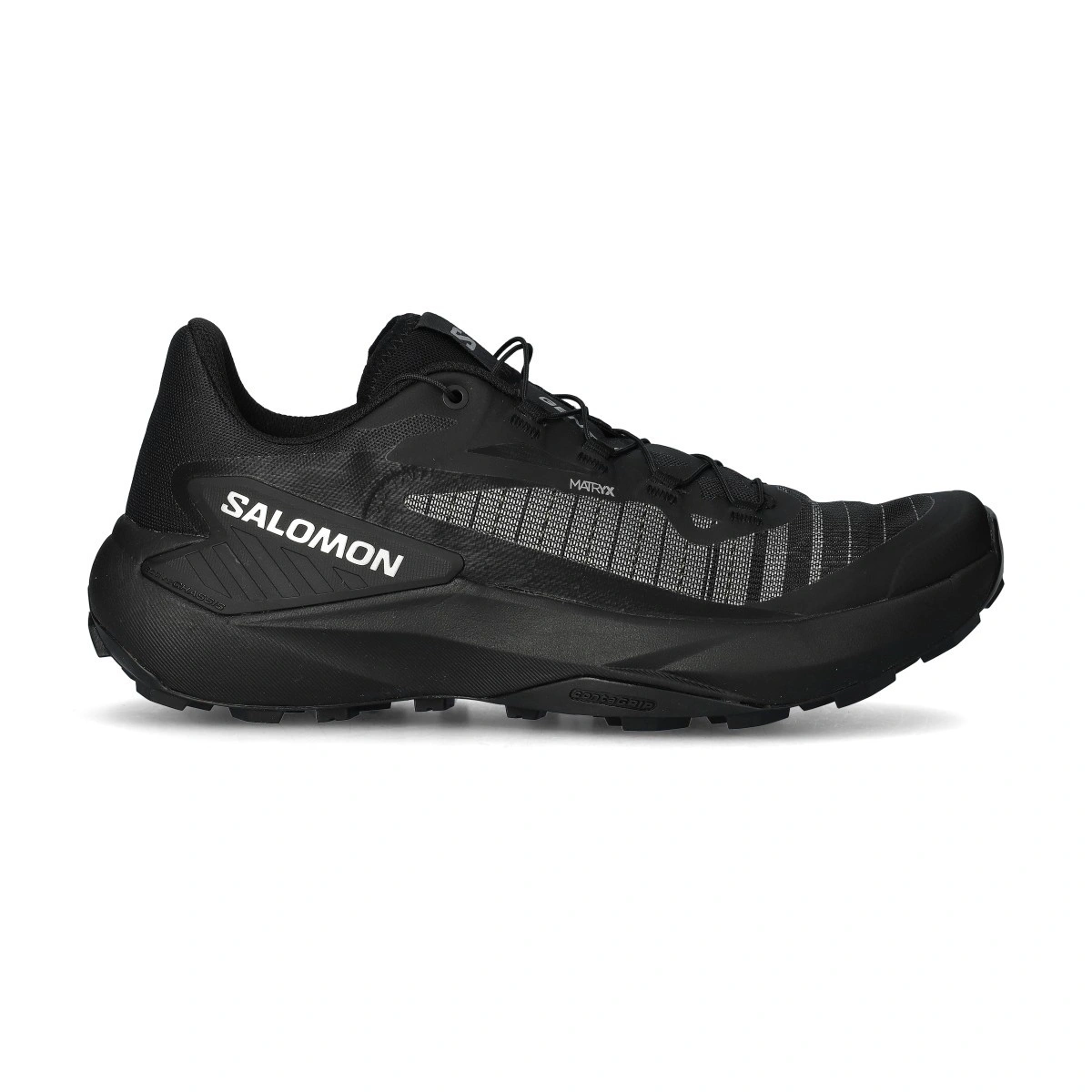 zapatilla-salomon-genesis-negro-1
