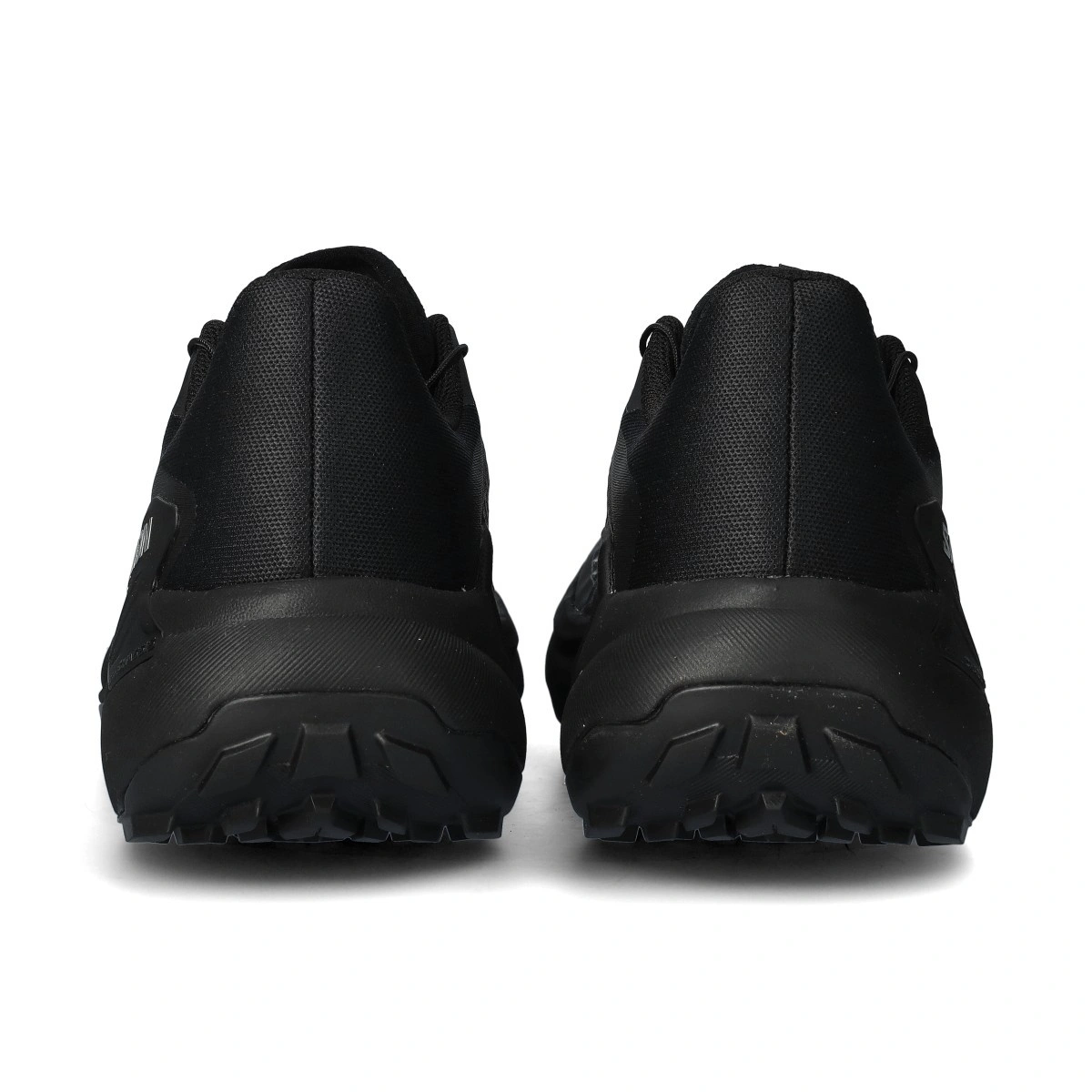 zapatilla-salomon-genesis-negro-4