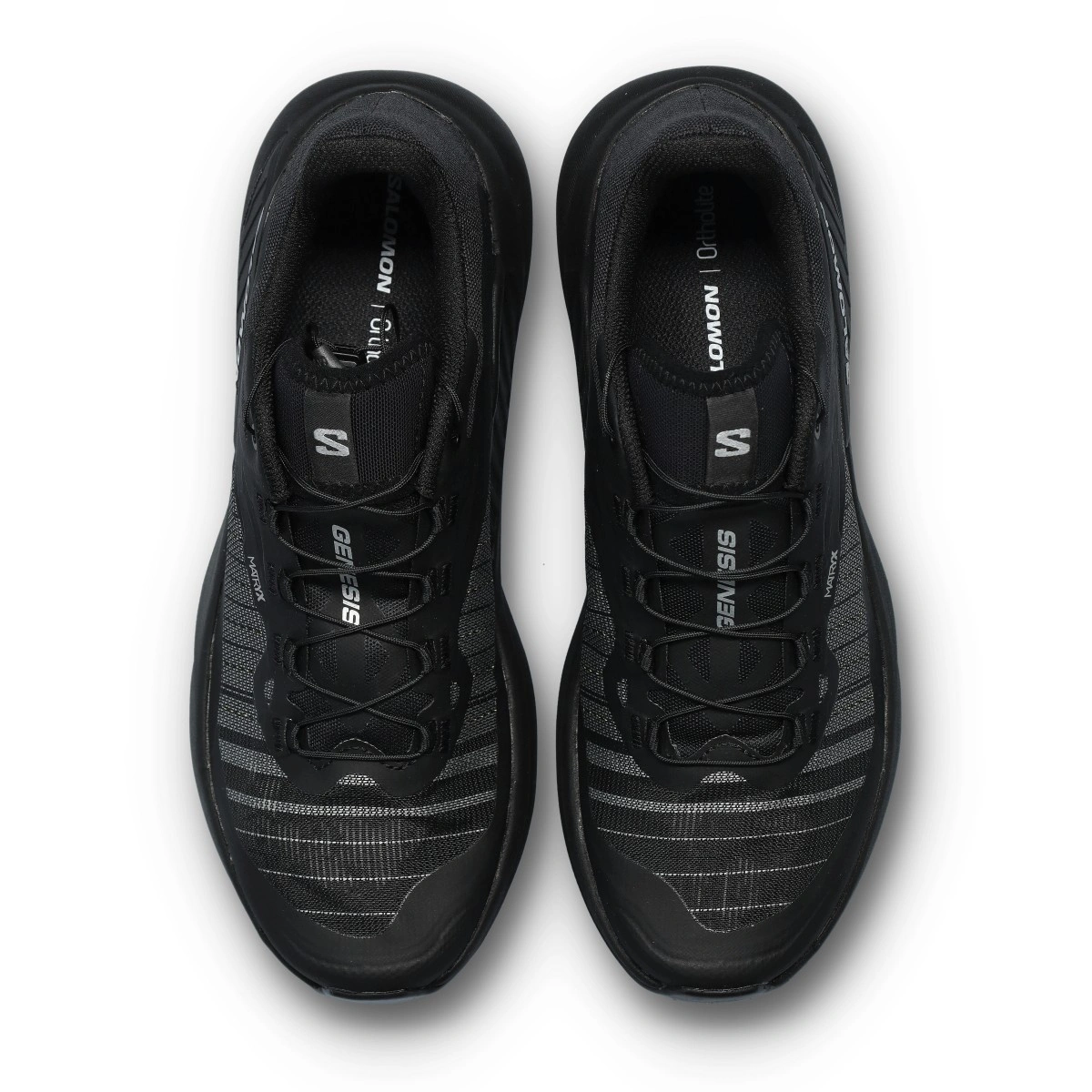 zapatilla-salomon-genesis-negro-5
