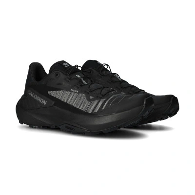 Genesis Hardloopschoenen