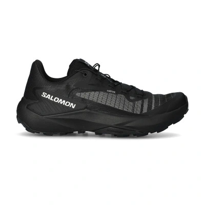 Genesis Hardloopschoenen