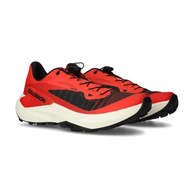 Genesis Hardloopschoenen