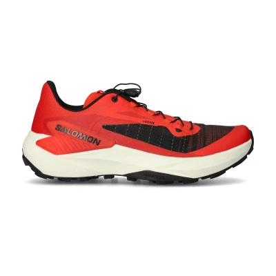Genesis Hardloopschoenen