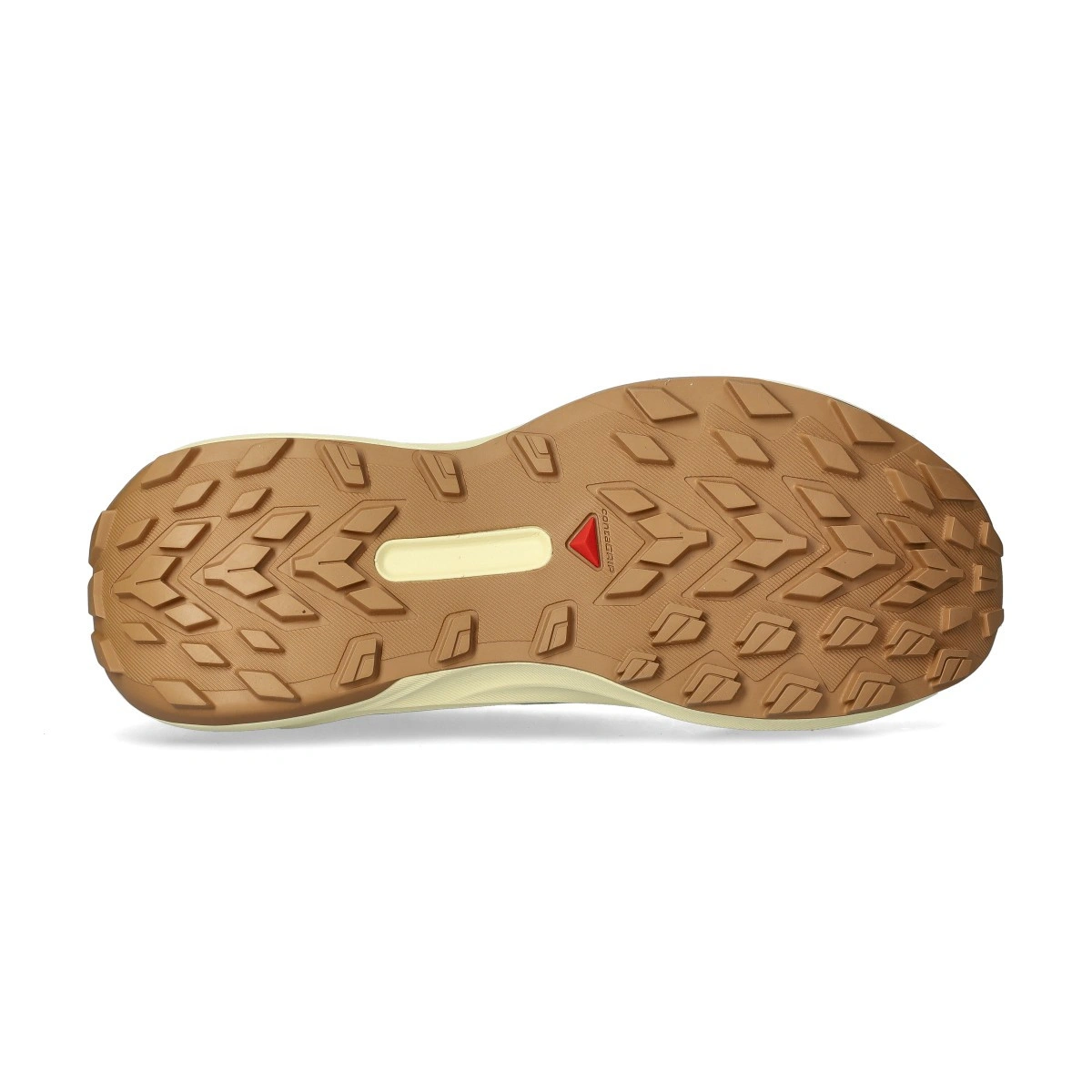 zapatilla-salomon-genesis-w-multicolor-3