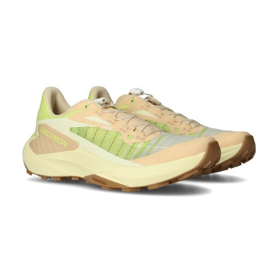 Genesis Mujer Hardloopschoenen