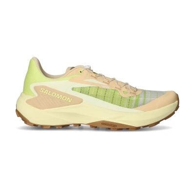 Genesis Mujer Hardloopschoenen