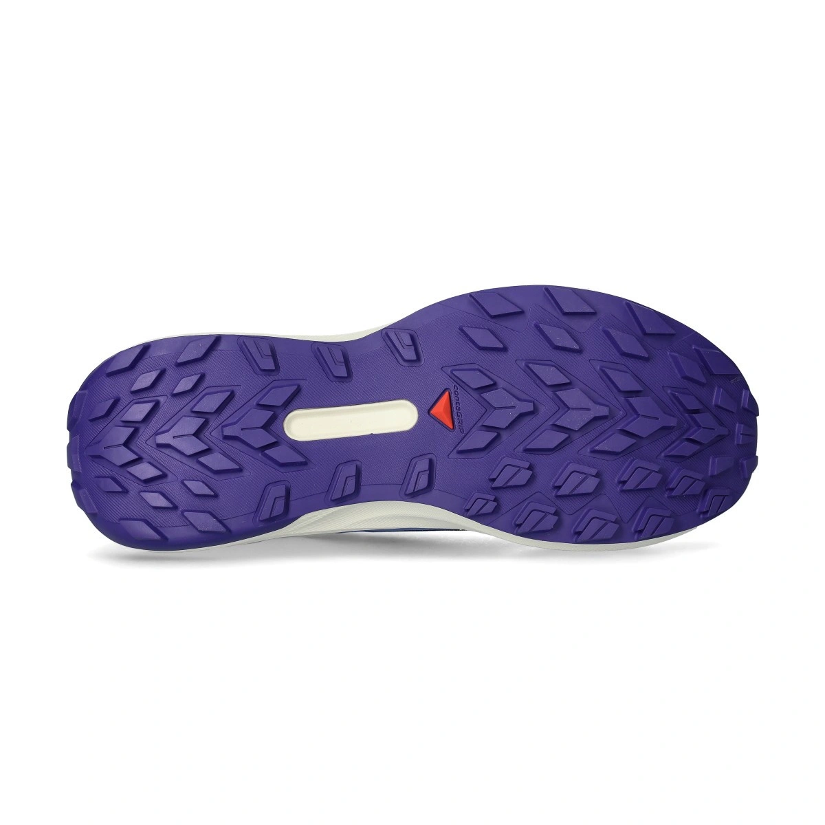 zapatilla-salomon-genesis-mujer-multicolor-3